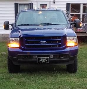 Meet your Posher, Alexander